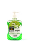 Daina Hand Wash Apple Fresh – 500ml
